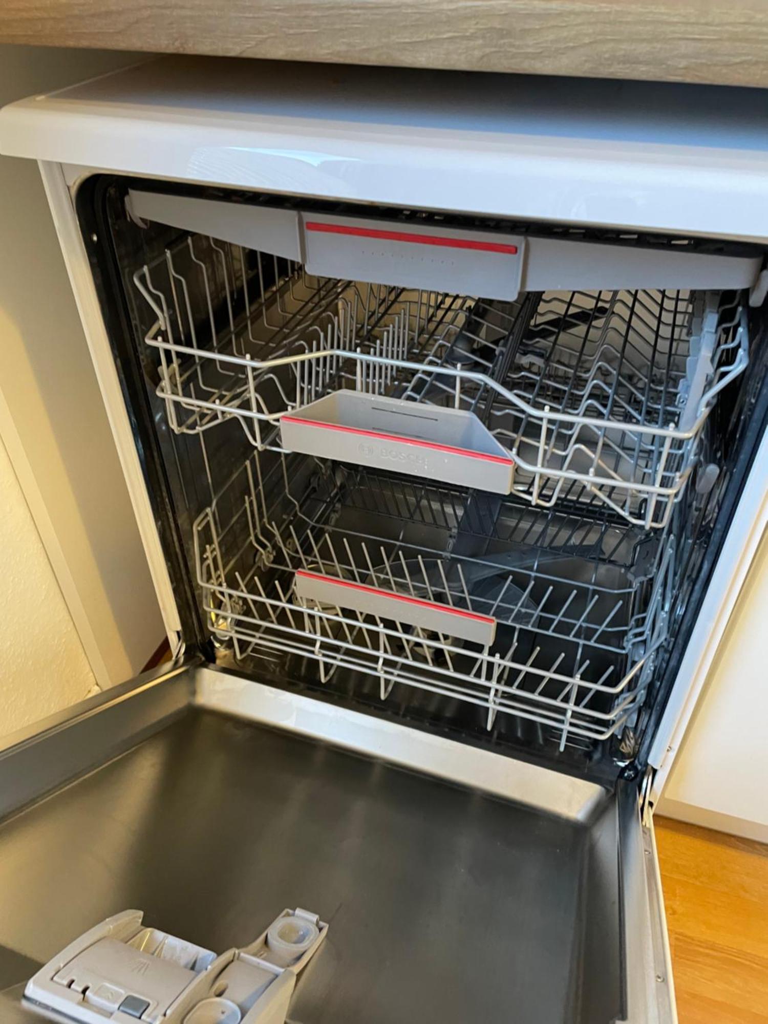 Wlan,Smart Tv,4 Betten, Zentral Emden Eksteriør billede